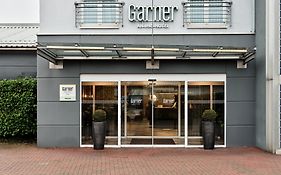 Novum Hotel Sportlife