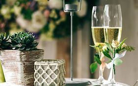 Novum Hotel Sportlife